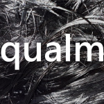 Qualm