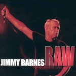 Raw