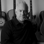 John Debney