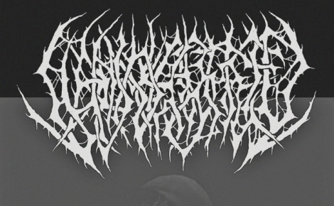Uninhabited