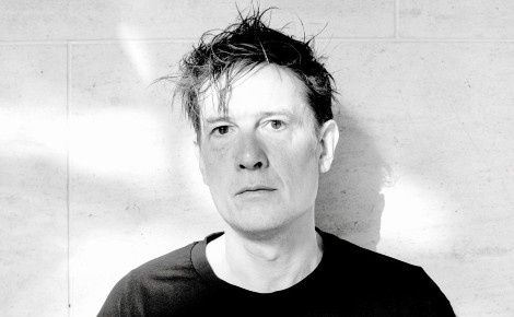 Jan St. Werner