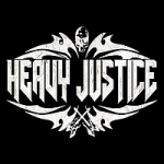 Heavy Justice