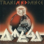 Trans-And-Dance