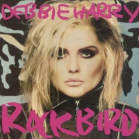 Rockbird