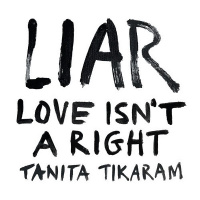 LIAR (Love Isn't A Right)