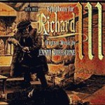  Symphony For Richard III 