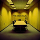 The liminal Collab Vol 3