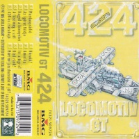 424 Mozdonyopera