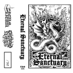 Eternal Sanctuary