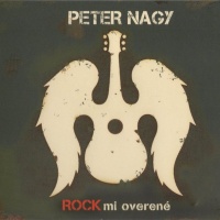 Rockmi overené
