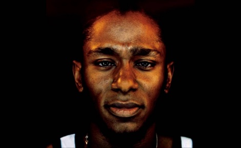 Mos Def