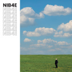 Nowhere in Between Forever