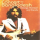 The Concert For Bangladesh