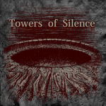 Towers of Silence