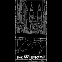 The Wilderness II