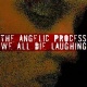 We All Die Laughing [EP]