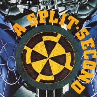 A Split•Second