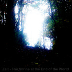 Zeit (Mystic Perdition Records)