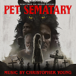 Pet Sematary