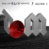 Depeche Rock Covers Vol. 1