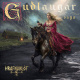 Guðlaugar saga 