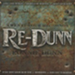 Re-Dunn