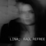 Lina & Raül Refree