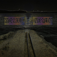 Overflow