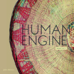 Human Engine, Model No. 2