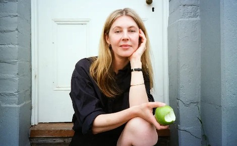 Carla dal Forno