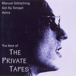 The Best Of The Private Tapes