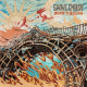 Bridge to Resolution
