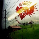 Our Long Road Home
