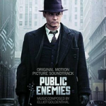 Public Enemies