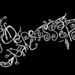 Forest Of Depressed Souls