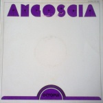 Angoscia