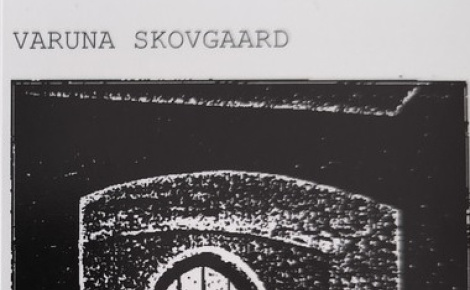 Varuna Skovgaard