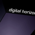 Digital Horizons