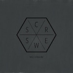Screws