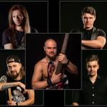 Blacksword