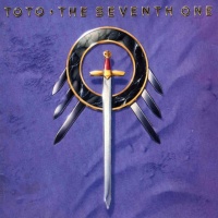 The Seventh One