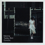 Quixotic 