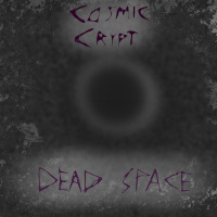 Dead Space