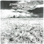 Age of Exile