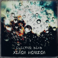 Xenon Horizon