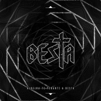 Ajoelha-Te Perante A Besta