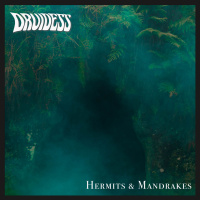 Hermits & Mandrakes