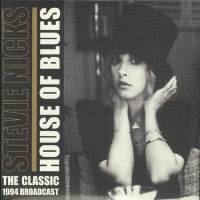 House Of Blues (The Classic 1994 Broadcast)