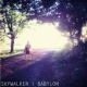 Babylon