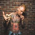 Machine Gun Kelly